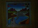 Relatively Clean Rivers ST LP country rock Mint