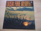 Don Rendell & Ian Carr Quintet - Dusk Fire 1966 UK LP