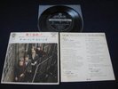 Rolling Stones Paint It Black Japan 7