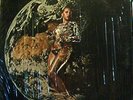  Beginning of the End 2ND LP NM- in Shrink
