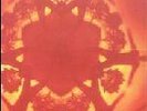 Boards of Canada - Geogaddi UK Vinyl Set