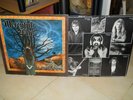 MERCYFUL FATE IN THE SHADOWS ORG LP 1993 UK/FRANCE