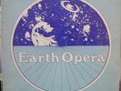 EARTH OPERA rare private colorado hard rock AOR HEAR IT