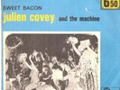 NORTHERN SOUL  JULIEN COVEY   