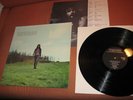 Frank Nuyens  LP Rainman  Q 65 original with insert M-