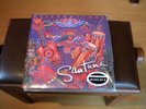 SANTANA SUPERNATURAL 2LP Vinyl mint classic records