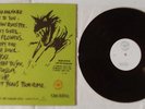 The Rolling Stones - I´m living with... OBR mint vinyl