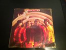 The Kinks - The Village Green Preservation Society *PYE