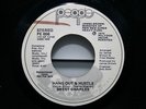 Sweet Charles Hang Out & Hustle Funk 45 James Brown WLP