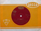 JOHN MAYALL Crawling up a hill - GRAHAM BOND ORGANIZAT