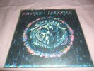 Chrome - Anorexic Sacrifice  7
