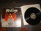 Sepultura/Overdose - Bestial Devastation/Seculo XX