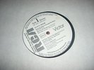 Elvis Presley LP - Elvis Now - PROMO
