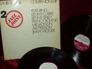 RAR SAHIB SHIHAB - COMPANIONSHIP - ORIG. VOGUE IN EX