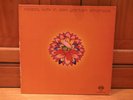 POPL VUH - IN DEN GARTEN PHARAOS Rare Orig Krautrock LP