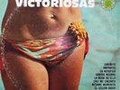 las vueltas que da la vida EL CONDE guaguanco VA salsa