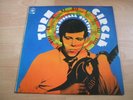 Ray Russell Quartet - Turn Circle 1968 UK LP