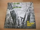 Stan Tracey - Jazz Suite/Under Milk Wood 1965 UK LP