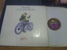 Siren LP Strange locomotion Dandelion 1st pressing lp