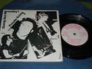 PSEUDO EXISTORS rare 1979 UK PUNK / KBD / PRIVATE NM 