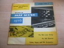 Various - Modern Jazz Scene 1956 UK LP TUBBY HAYES