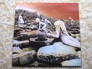 Led Zeppelin House of the Holy Nr Mint UK 1St Press LP