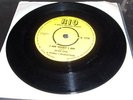 Jackie Opel - I Am What I Am - Rio R117 UK ska