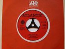 led zeppelin whole lotta love uk atlantic 45 unreleased