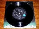 ????PAUL McCARTNEY (BEATLES) UK DEMO WATERFALLS EX+????