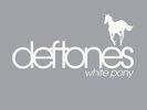 Deftones - White Pony 2 LP Neu