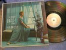 SUE RANEY - Songs for a Raney Day 1959 LP Near Mint