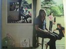 PINK FLOYD UMMAGUMMA UK DOUBLE LP 1st press GIGI COVER