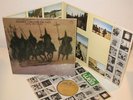 NEIL YOUNG/JOURNEY THROUGH THE PAST-SOUNDTRACK 2xLP FOC
