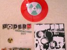 Modern Action 7
