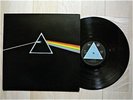 PINK FLOYD /DARK SIDE OF THE MOON JAPAN LP/ROGER WATERS