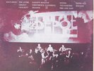 The Litter & Others - Gathering at the Depot (USA 1970) RARE PSYCH 