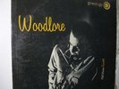 Phil Woods Quartet -1956 -Woodlore -Prestige 7018