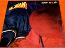 M.C. SHAN Down By Law SEALED LP Marley Marl MC OG