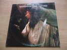 John Stevens - Spontaneous Music Ensemble 1969 UK LP