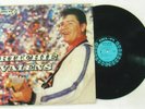 Ritchie Valens
