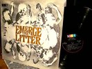 CLEAN 1969 ORIG  THE LITTER   EMERGE POWER PSYCH GARAGE