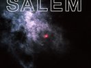 Salem Water EP Red Vinyl Ltd. to 500 RARE