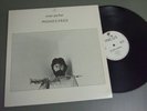 EVAN PARKER MONOCEROS UK INCUS LP MINT