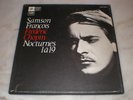 COLUMBIA(ED1)(2 lps)/CHOPIN