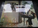 PINK FLOYD--UMMAGUMMA--Very Early 1st press No EMI BOX