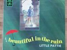 COLUMBIA SCXO-7895:LITTLE PATTIE ORIG.1969 4TH LP SOUL