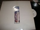 Movement - New Harbour's ' 12'' N.MINT  WANTEDDDDD