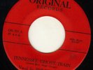 ROCKABILLY on ORIGINAL--JIMMIE DALE---HEAR BOTH