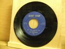 Dee Edwards funk/soul 45 Why Can't There Be Love listen