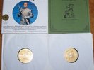 WAGNER LOHENGRIN KEMPE ELECTROLA GOLD WHITE DOG GERMAN